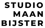 Studio Maan Bijster